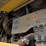 2021-komatsu-wa380-8-image-41