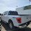 2022-ford-f150-image-3