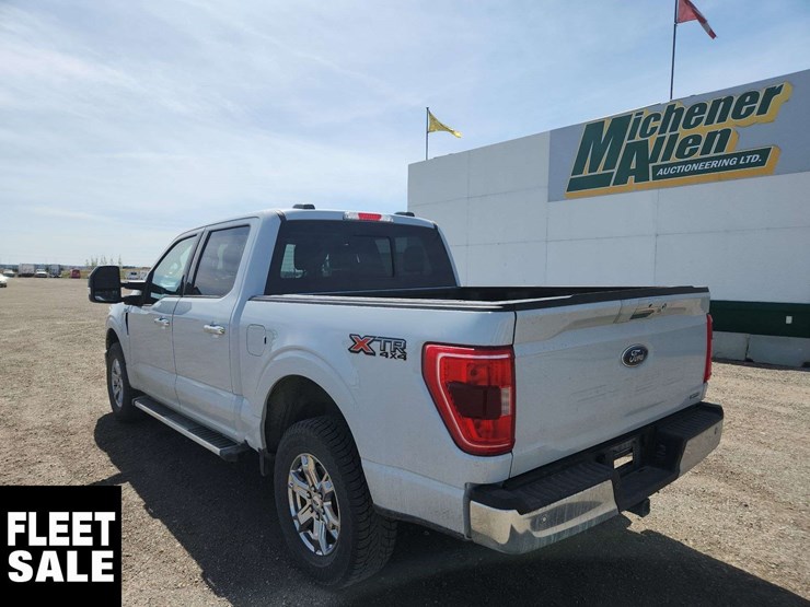 2022-ford-f150-image-3