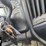 2017-chevrolet-silverado-2500hd-image-18