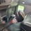 2016-peterbilt-389-image-62