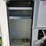 international-durastar-4300-image-24