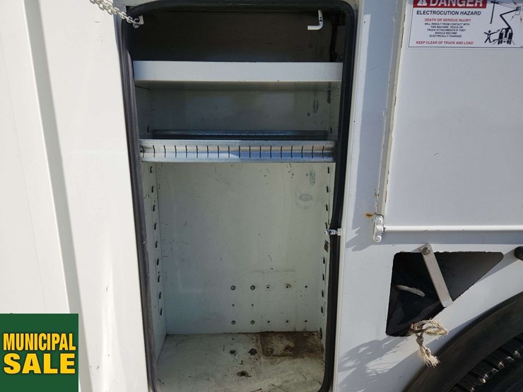 international-durastar-4300-image-24