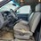 2009-dodge-ram-4500-image-17