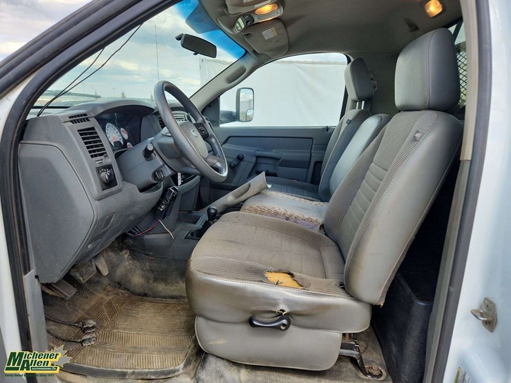 2009-dodge-ram-4500-image-17