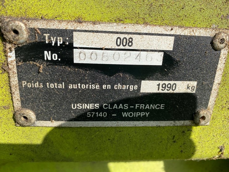 claas-rollant-66-image-41