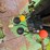 john-deere-2840-image-34