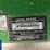 2019-john-deere-1580-image-23