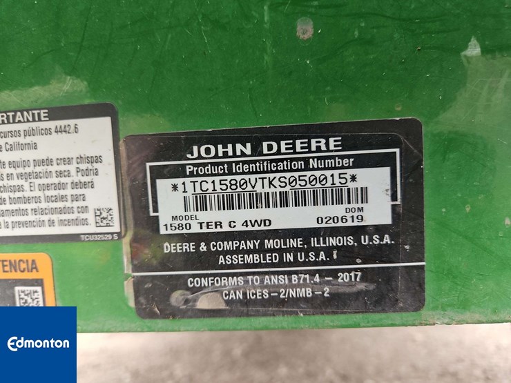 2019-john-deere-1580-image-23