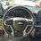 2021-chevrolet-tahoe-image-11