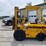 white-lp-gas-forklift.-image-6