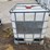 tote-w/valve---tag-#1243-image-6