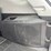 2012-chevrolet-equinox-image-21