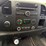 2015-gmc-2500hd-image-76
