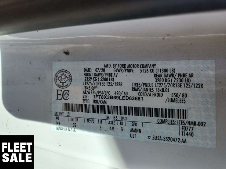2020-ford-f350-image-35