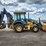 2007-deere-310sj-image-25