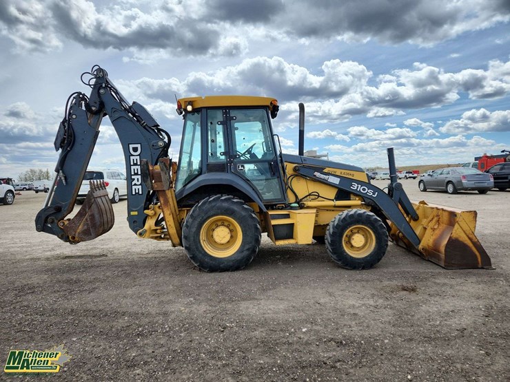2007-deere-310sj-image-25
