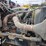 2003-peterbilt-330-image-35