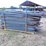 #40870-•-**-~2500'-of-6'-chain-link-fence,-(10)-gates,-poles,-wire-&-misc-image-5