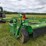 john-deere-630-image-4