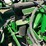 2013-john-deere-1770nt-ccs-image-16