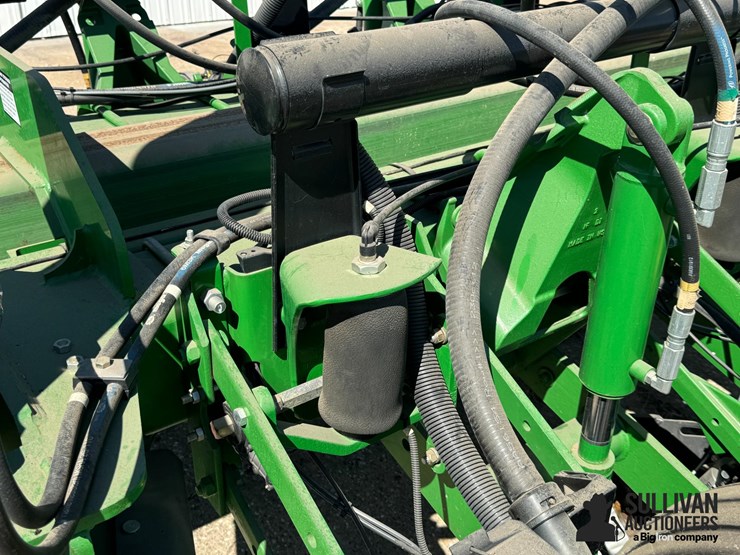 2013-john-deere-1770nt-ccs-image-16