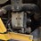 2021-komatsu-wa380-8-image-40