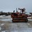 1992-ditch-witch-ht100jd-image-6