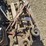 #712-•-gauge-wheels-for-new-holland-sickle-mower-image-1