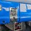 #59-•-1957-gmc-100-pick-up-truck-image-61