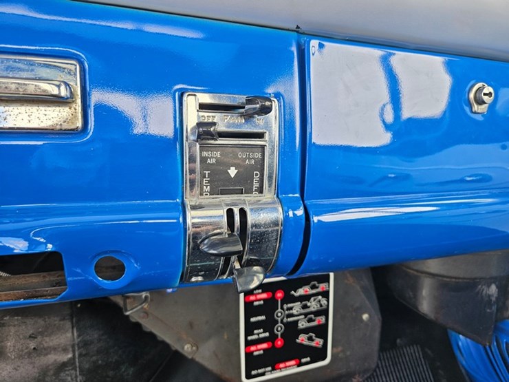 #59-•-1957-gmc-100-pick-up-truck-image-61