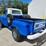 #59-•-1957-gmc-100-pick-up-truck-image-26