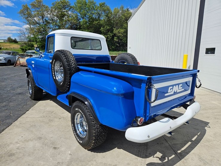 #59-•-1957-gmc-100-pick-up-truck-image-26