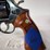 #60-•-smith-&-wesson-29-2-44mag-revolver-n330311-image-7