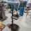 #6184-•-rockwell-17-600-drill-press-image-6