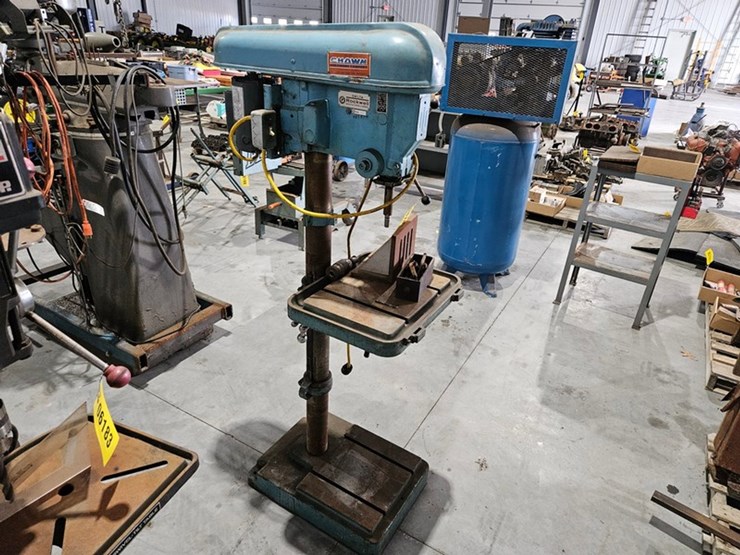 #6184-•-rockwell-17-600-drill-press-image-6