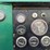 2000-sterling-l7501-image-19