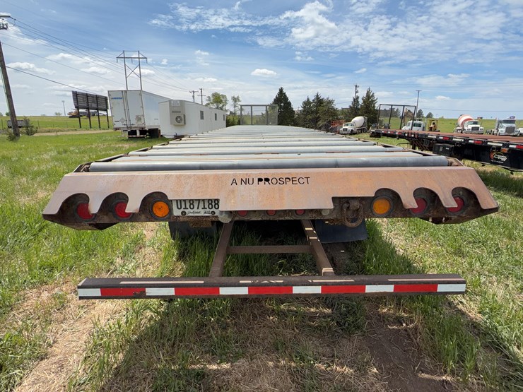 anu-truss-extendable-trailer-image-5