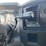 2008-dodge-ram-2500-image-22