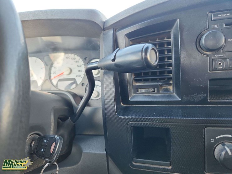 2008-dodge-ram-2500-image-22