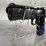 #44-•-llama-llama-special-45-pistol-470412-image-2