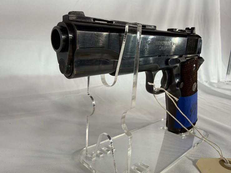 #44-•-llama-llama-special-45-pistol-470412-image-2