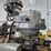 #6185-•-bridgeport-11040019-mill-image-14