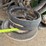 john-deere-1890-image-156