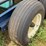 1000-gallon-nurse-tank-trailer-image-9