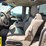 2006-ford-f150-xl-image-15
