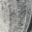 1996-international-2574-image-44