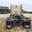 2016-peterbilt-389-image-14