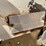 case-ih-35-image-14