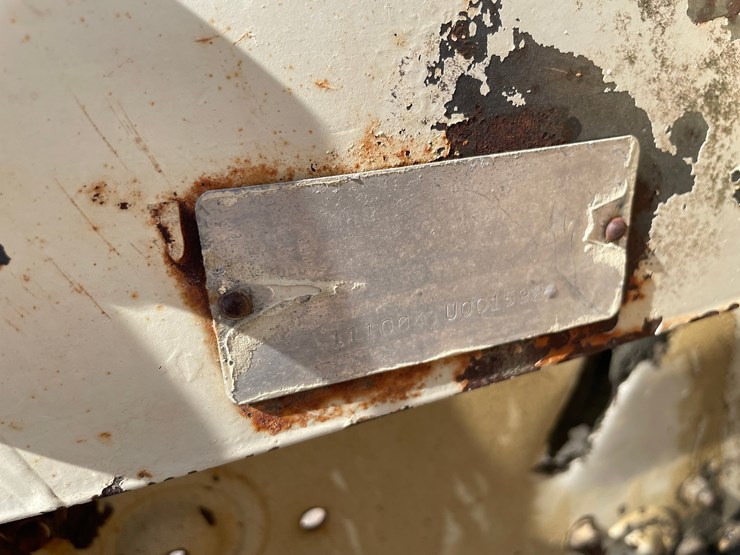 case-ih-35-image-14